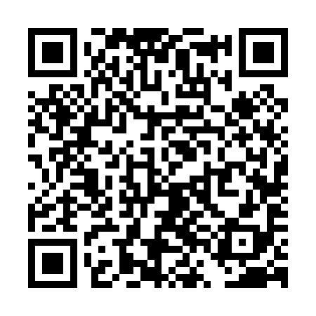 QR code for TVF098