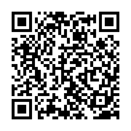 QR code for TVF151