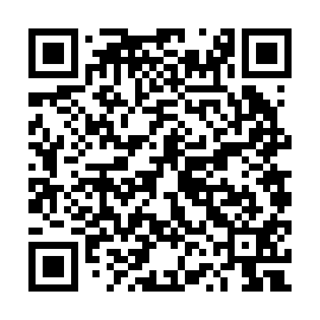 QR code for TVF211