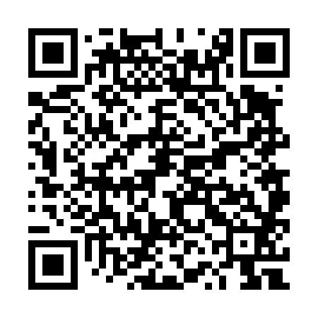 QR code for TVF482