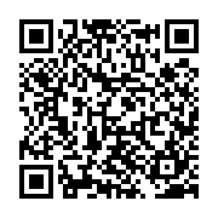 QR code for TVF524