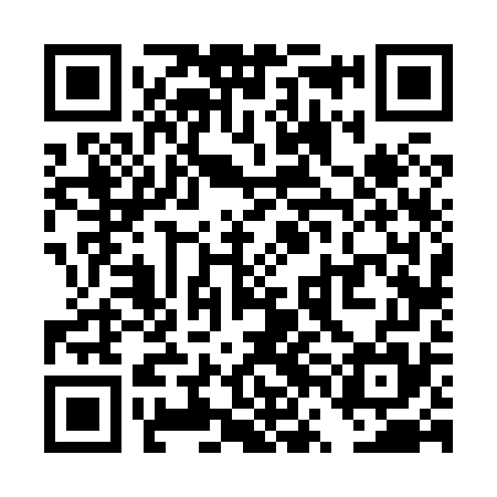 QR code for TVF875