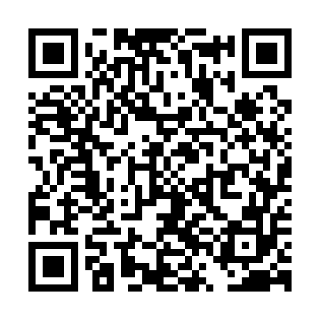 QR code for TVG152