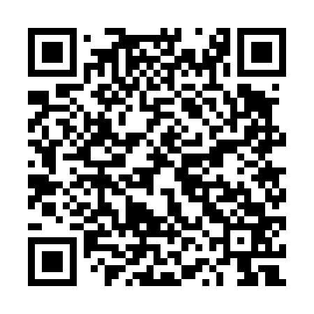 QR code for TVG463