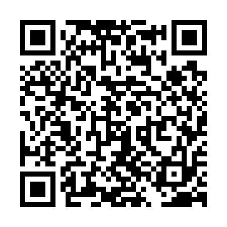 QR code for TVG713