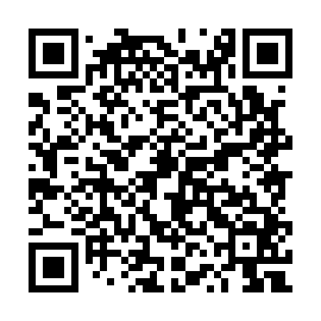 QR code for TVH144