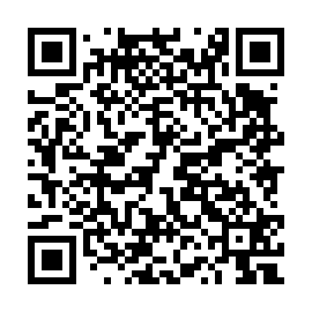 QR code for TVH421