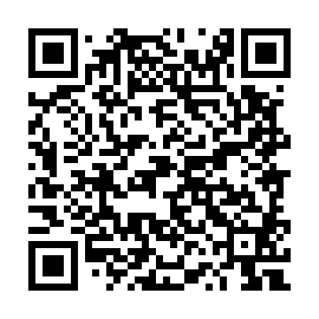 QR code for TVH580
