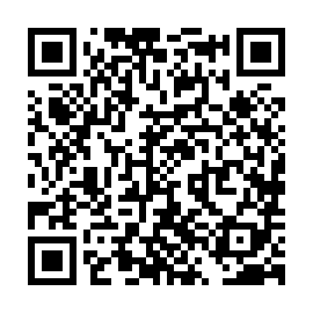 QR code for TVH889