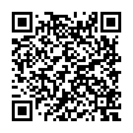QR code for TVH909