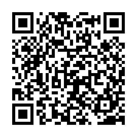 QR code for TVI004