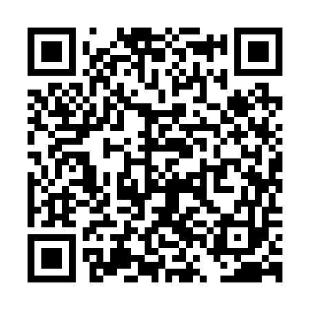 QR code for TVI253