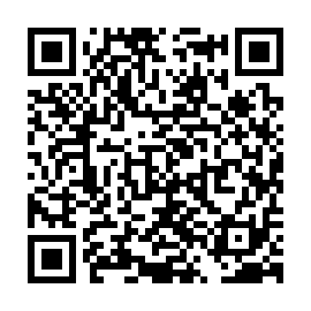 QR code for TVI311