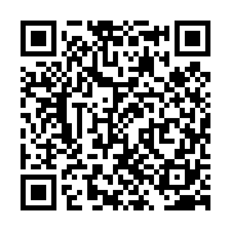 QR code for TVI470