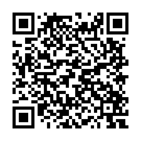 QR code for TVI547