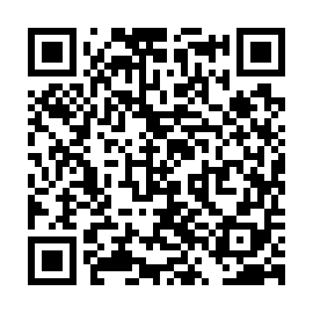 QR code for TVI758