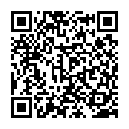 QR code for TVI769