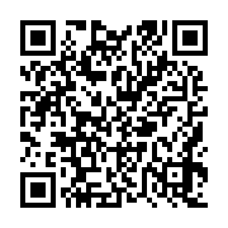 QR code for TVI978