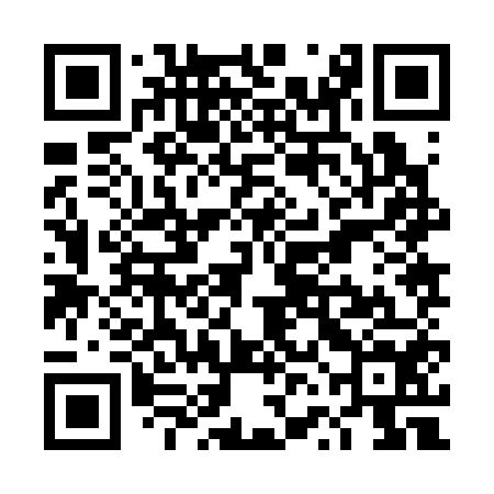 QR code for TVJ354
