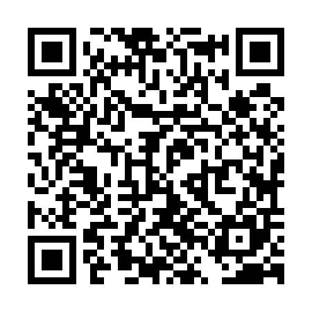 QR code for TVJ505