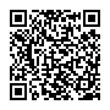 QR code for TVJ603