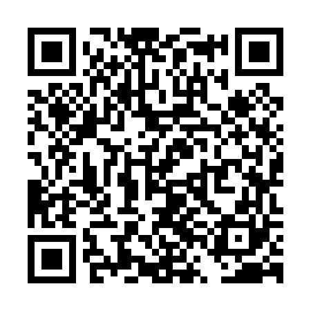QR code for TVK060