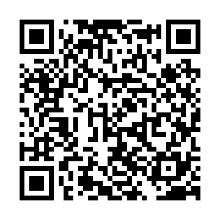 QR code for TVK235