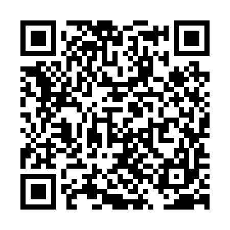 QR code for TVK297