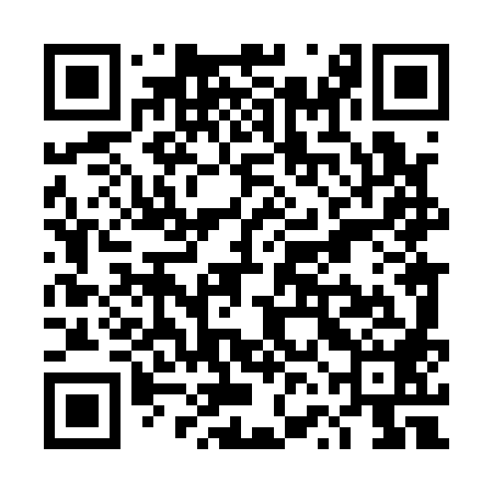 QR code for TVL188