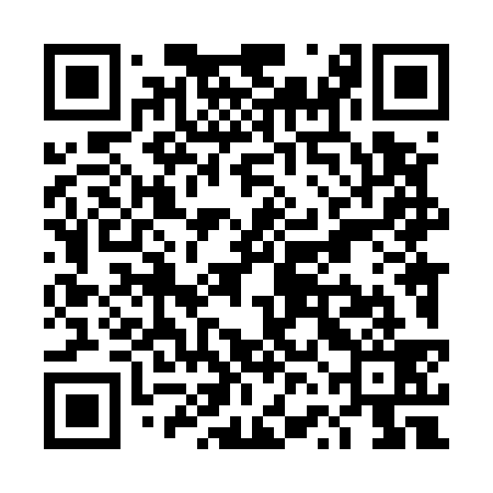 QR code for TVL539