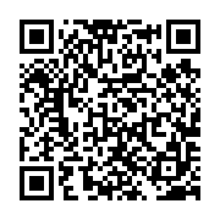 QR code for TVL692