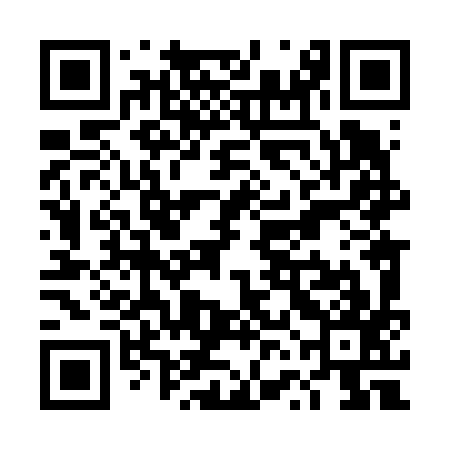 QR code for TVL697