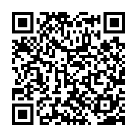 QR code for TVL735