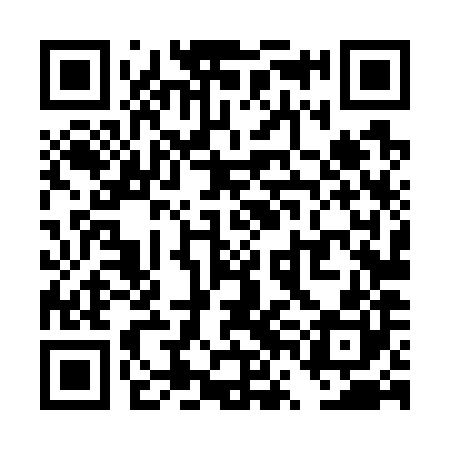 QR code for TVL780