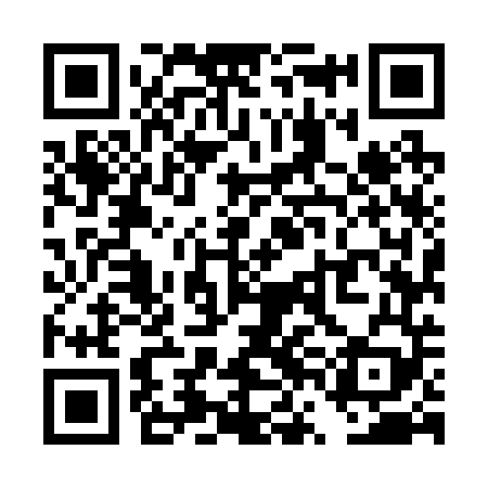 QR code for TVM249