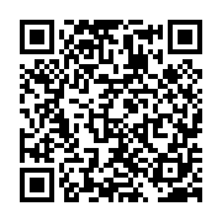 QR code for TVN050