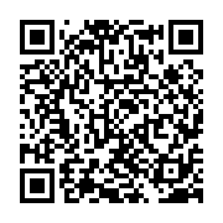 QR code for TVN111