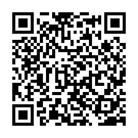 QR code for TVN128