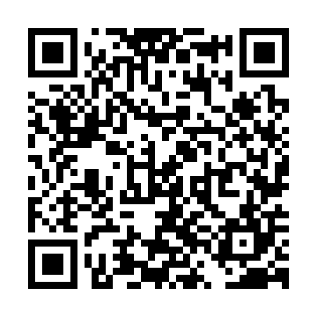 QR code for TVN304