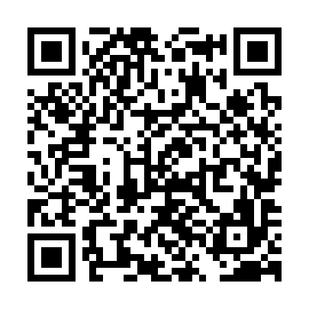 QR code for TVN396