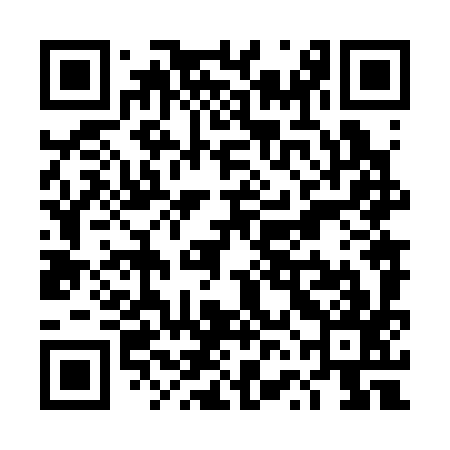 QR code for TVN397