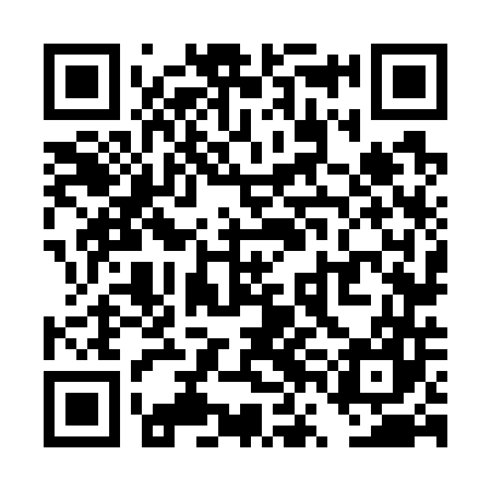QR code for TVN747