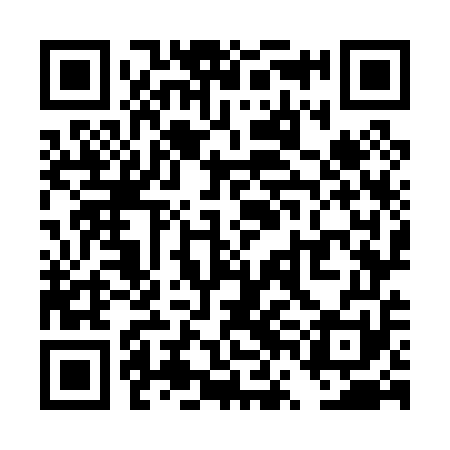 QR code for TVO051
