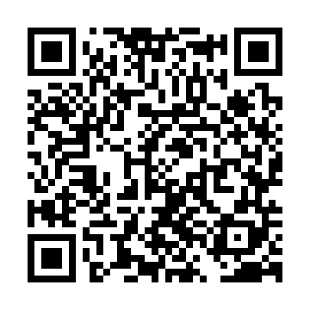 QR code for TVO348