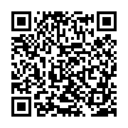 QR code for TVO462