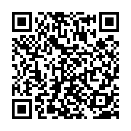 QR code for TVO578