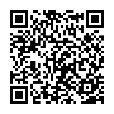 QR code for TVO805