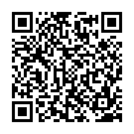 QR code for TVO836