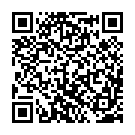 QR code for TVP092