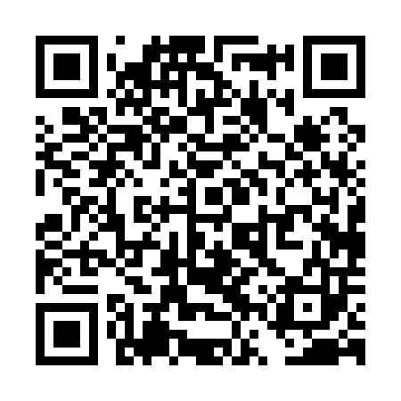 QR code for TVP103